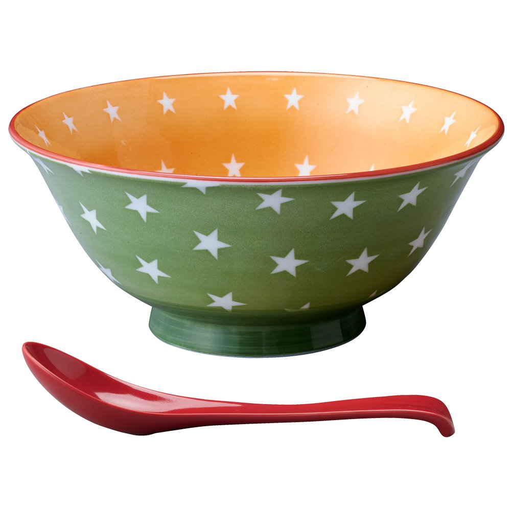 とんとんさん専用 Amazon｜KINTO NOODLE DON セット スター 27396｜丼 オンライン通販